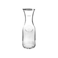 Litro Classic One Liter Carafe